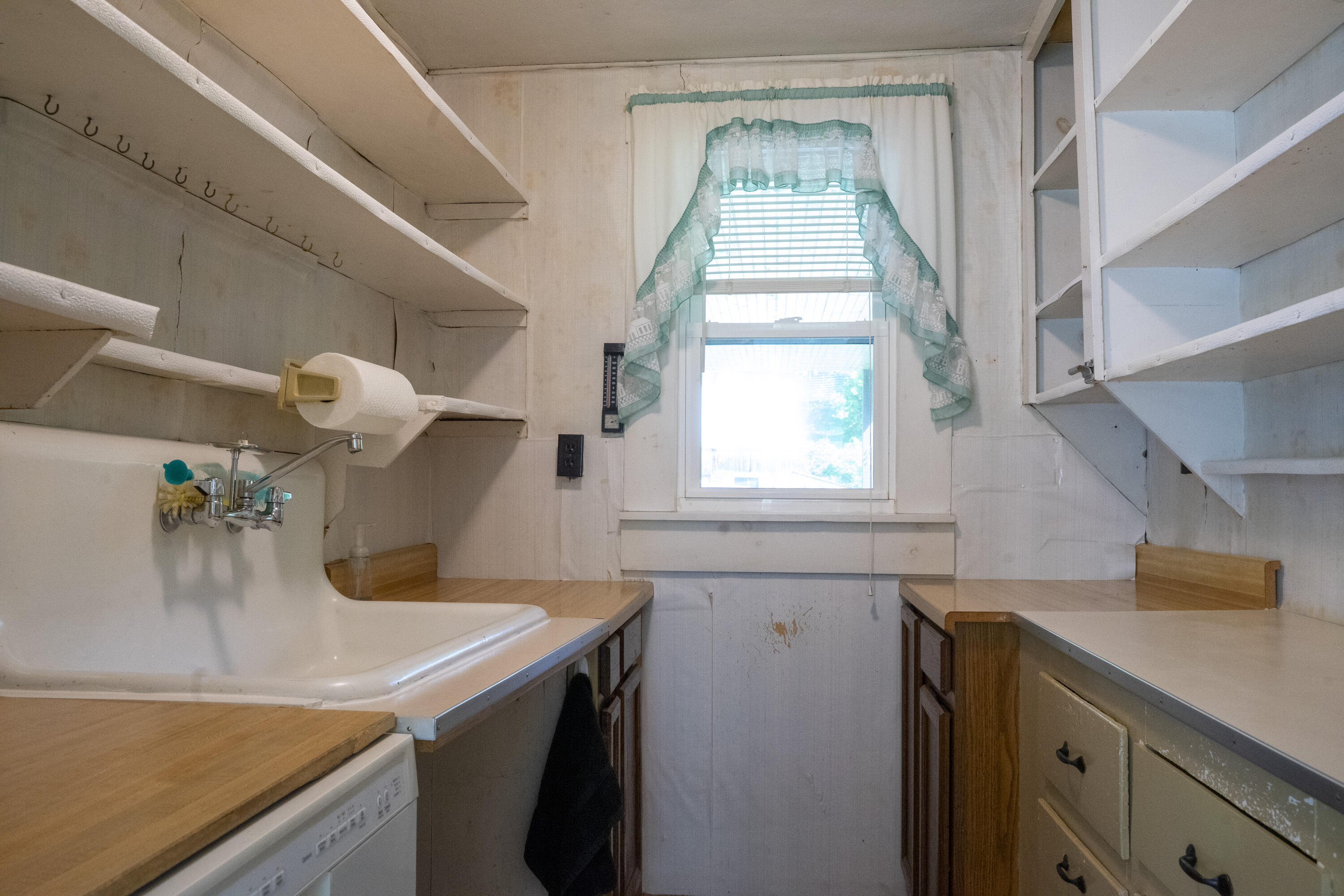 624 Dugway Road Keeseville NY 12944