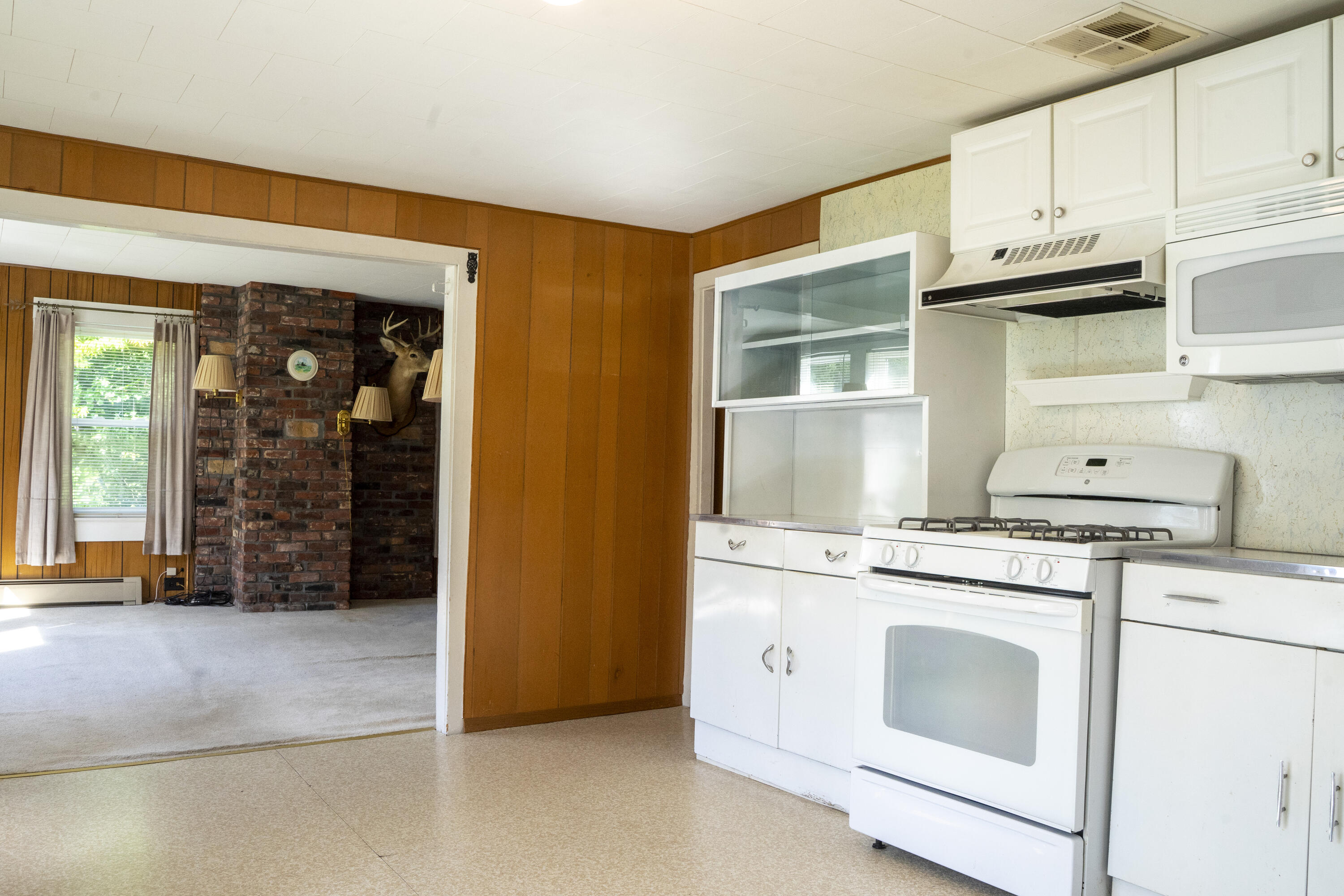624 Dugway Road Keeseville NY 12944
