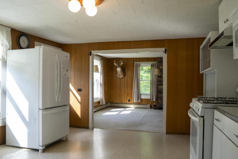 624 Dugway Road Keeseville NY 12944