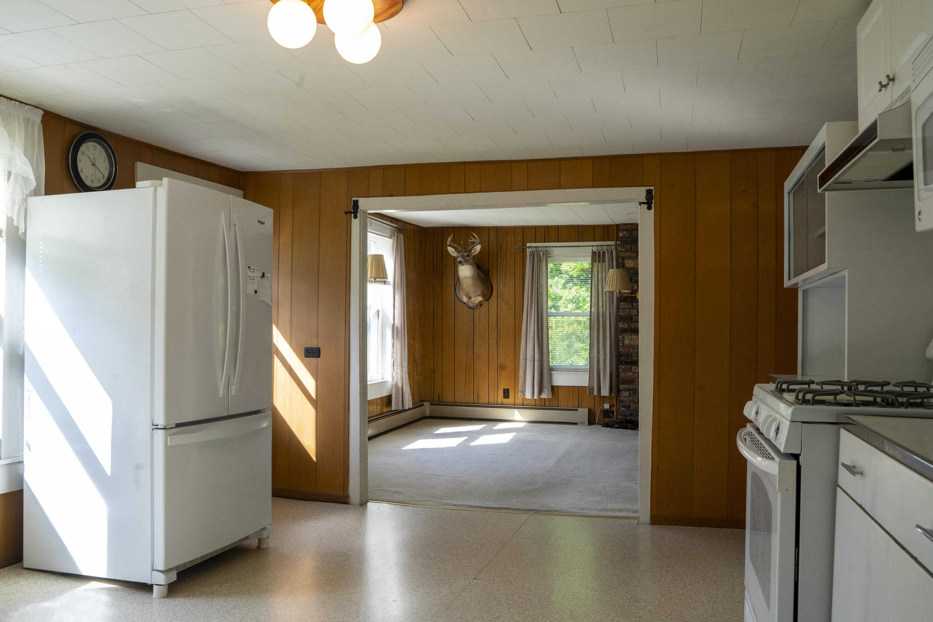 624 Dugway Road Keeseville NY 12944