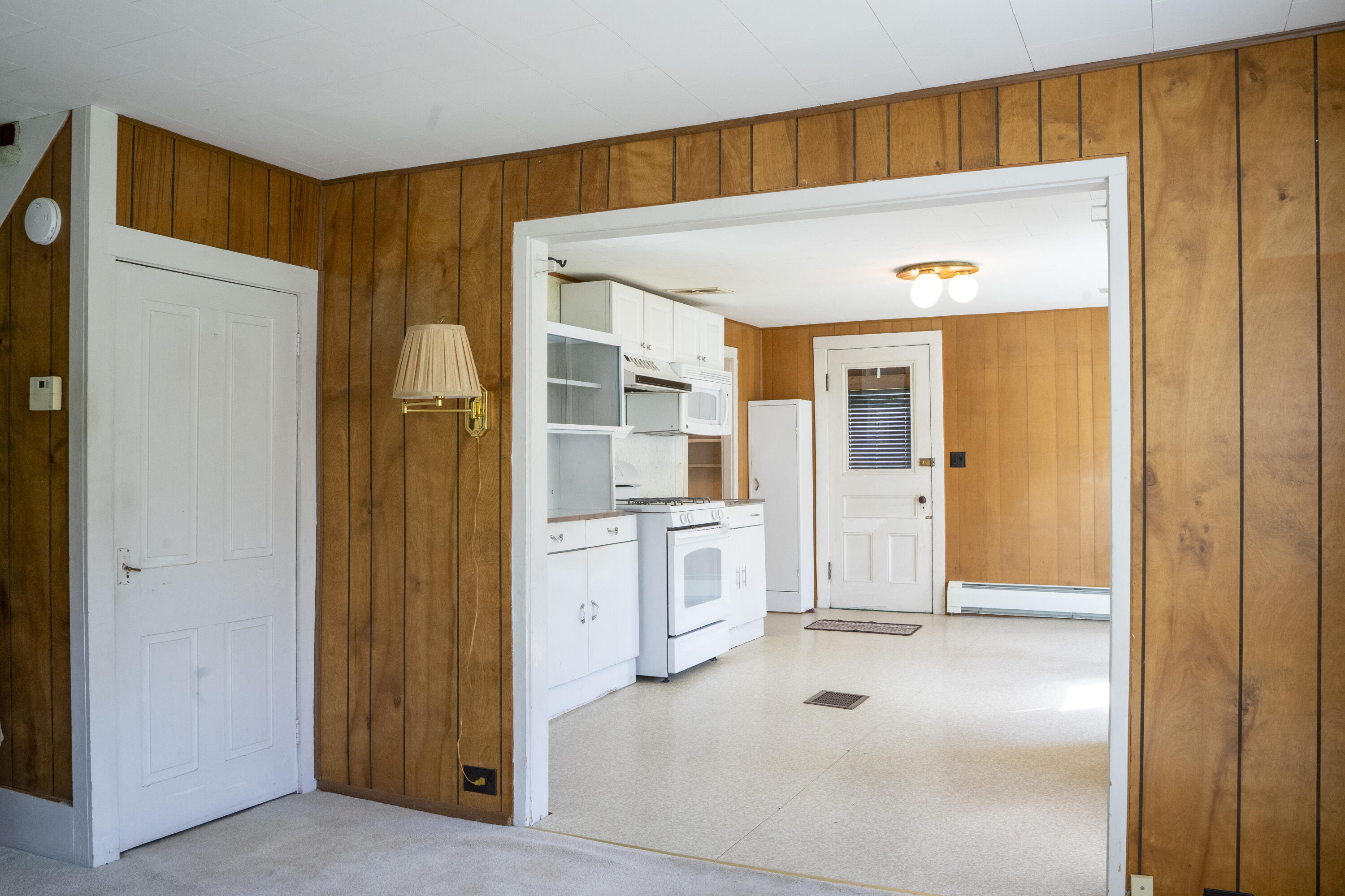 624 Dugway Road Keeseville NY 12944