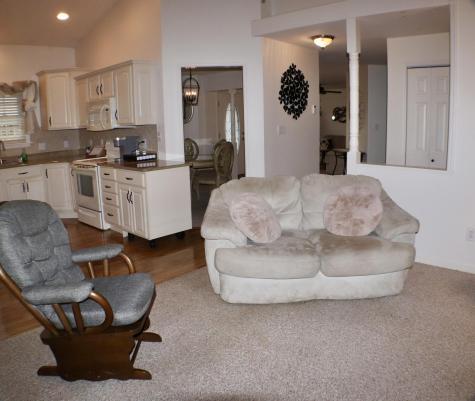 14 Heritage Drive Plattsburgh NY 12901