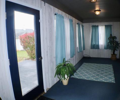 14 Heritage Drive Plattsburgh NY 12901