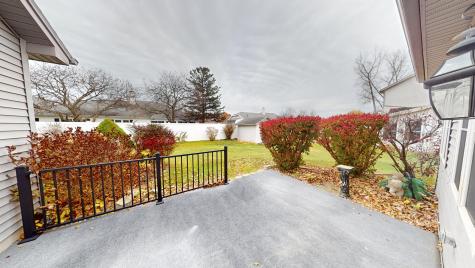 14 Heritage Drive Plattsburgh NY 12901