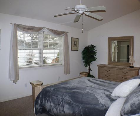 14 Heritage Drive Plattsburgh NY 12901