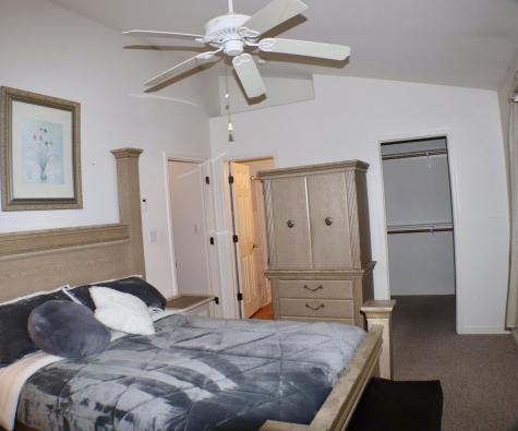 14 Heritage Drive Plattsburgh NY 12901