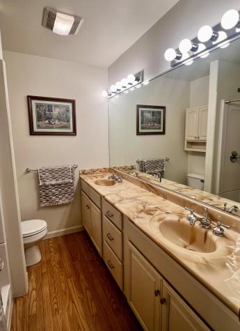 14 Heritage Drive Plattsburgh NY 12901