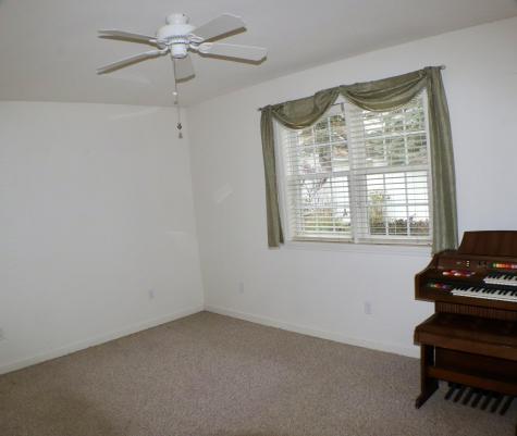 14 Heritage Drive Plattsburgh NY 12901