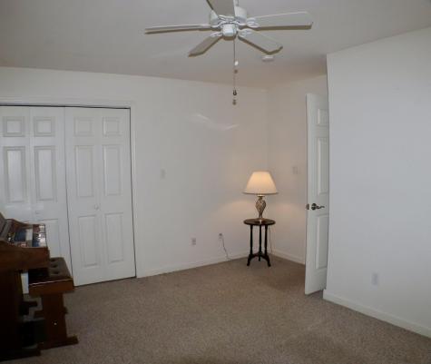 14 Heritage Drive Plattsburgh NY 12901