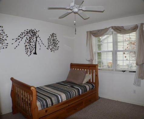 14 Heritage Drive Plattsburgh NY 12901