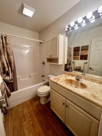 14 Heritage Drive Plattsburgh NY 12901