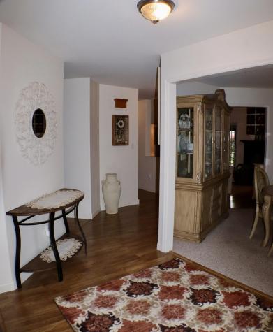 14 Heritage Drive Plattsburgh NY 12901