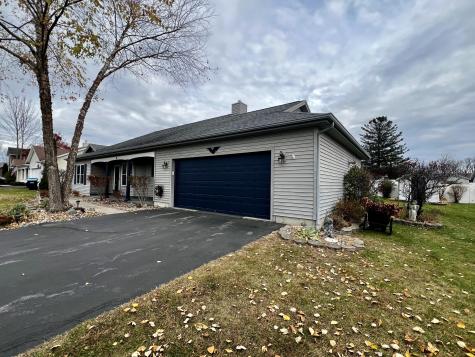 14 Heritage Drive Plattsburgh NY 12901