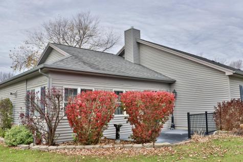 14 Heritage Drive Plattsburgh NY 12901