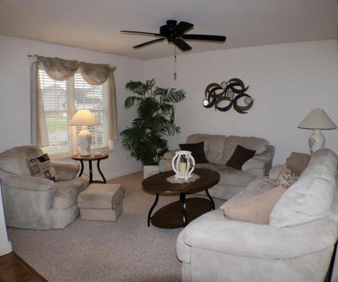 14 Heritage Drive Plattsburgh NY 12901