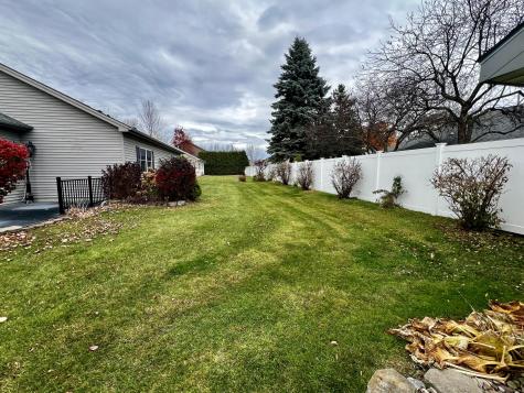 14 Heritage Drive Plattsburgh NY 12901