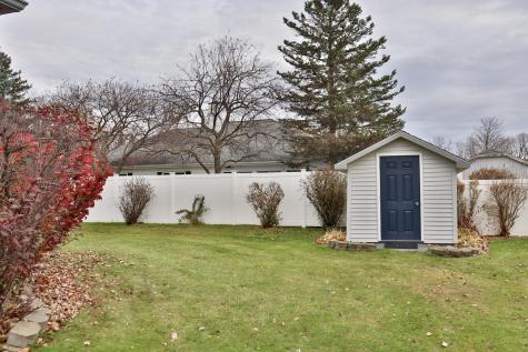 14 Heritage Drive Plattsburgh NY 12901