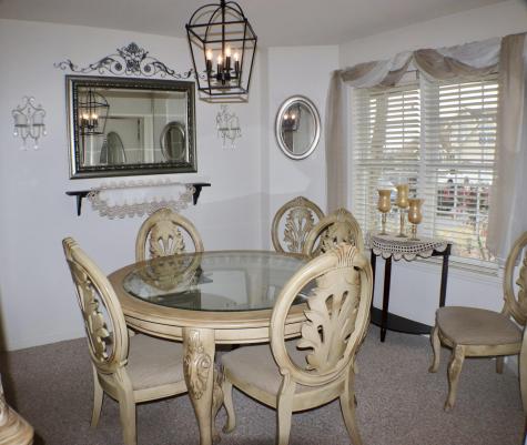 14 Heritage Drive Plattsburgh NY 12901