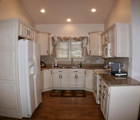 14 Heritage Drive Plattsburgh NY 12901