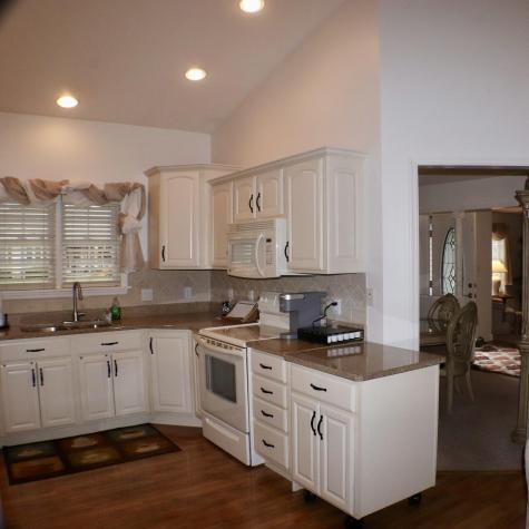 14 Heritage Drive Plattsburgh NY 12901