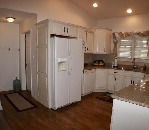 14 Heritage Drive Plattsburgh NY 12901