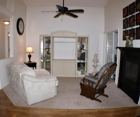 14 Heritage Drive Plattsburgh NY 12901