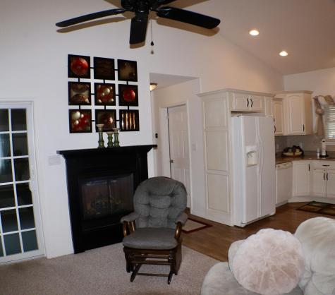 14 Heritage Drive Plattsburgh NY 12901