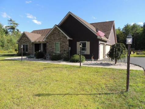 223 Bear Swamp Road Peru NY 12972
