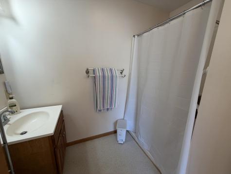29 Butternut Street Champlain NY 12919