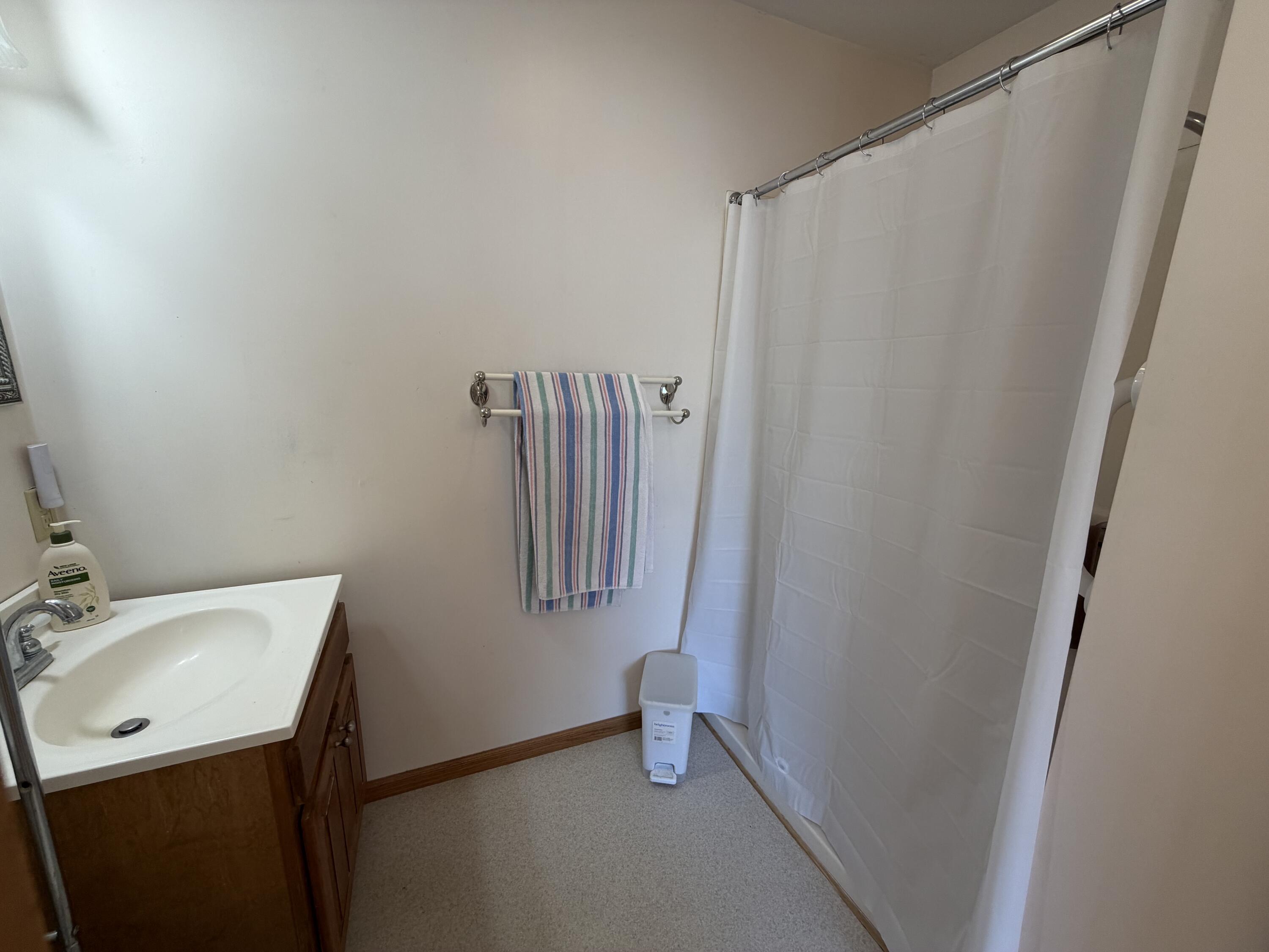 29 Butternut Street Champlain NY 12919