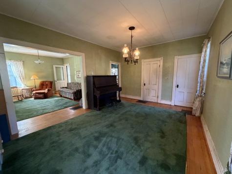 29 Butternut Street Champlain NY 12919