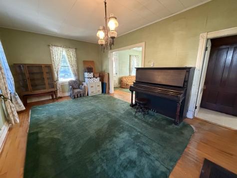 29 Butternut Street Champlain NY 12919