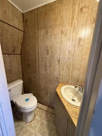 29 Butternut Street Champlain NY 12919