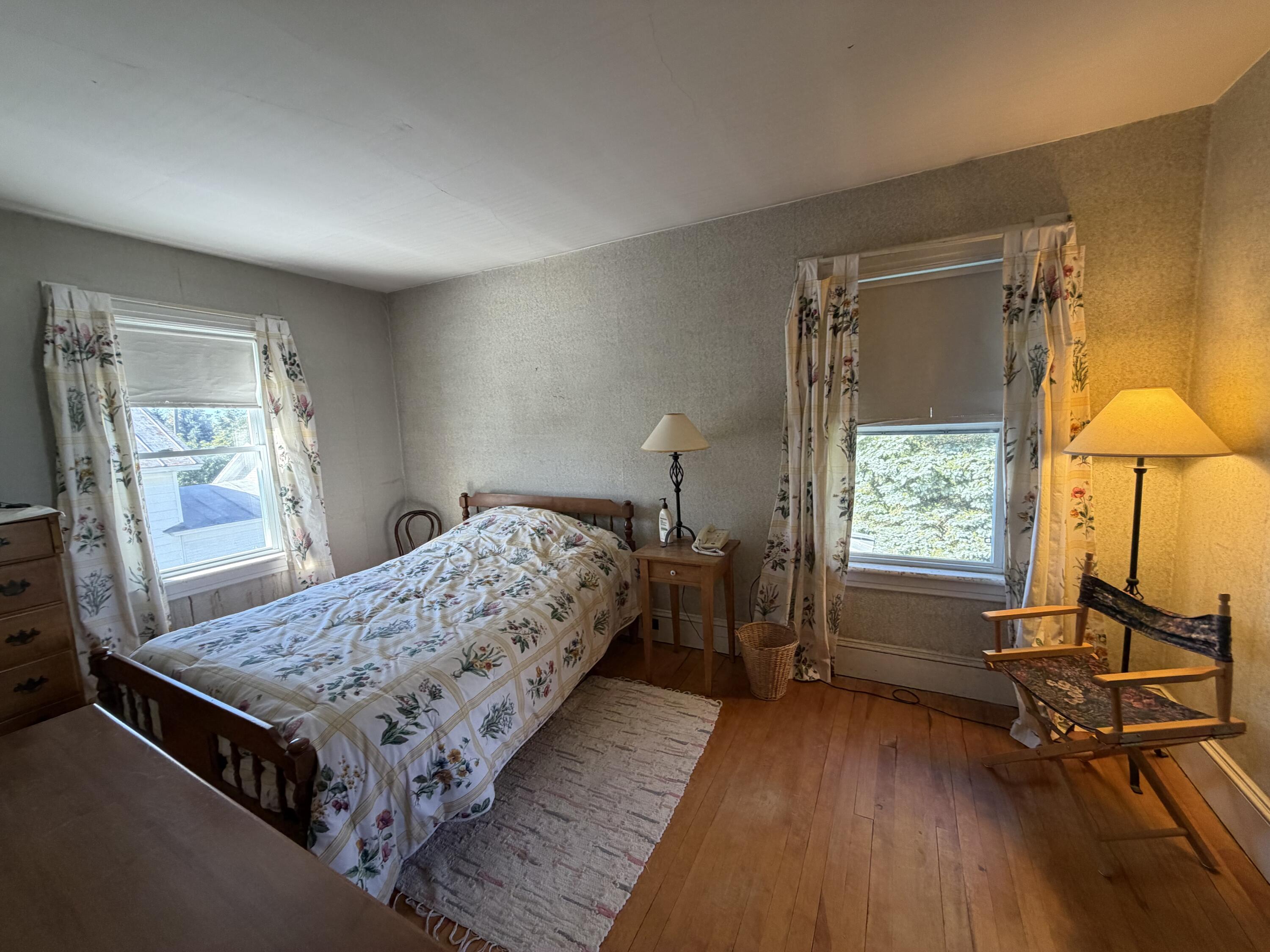 29 Butternut Street Champlain NY 12919