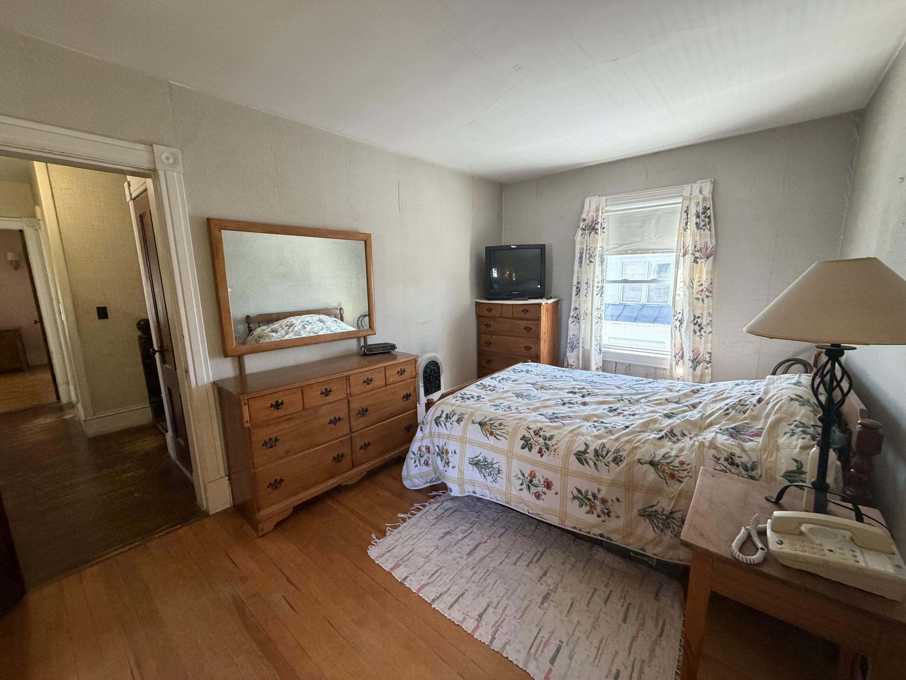 29 Butternut Street Champlain NY 12919