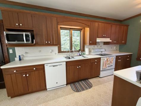 29 Butternut Street Champlain NY 12919
