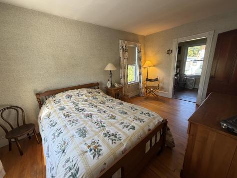 29 Butternut Street Champlain NY 12919