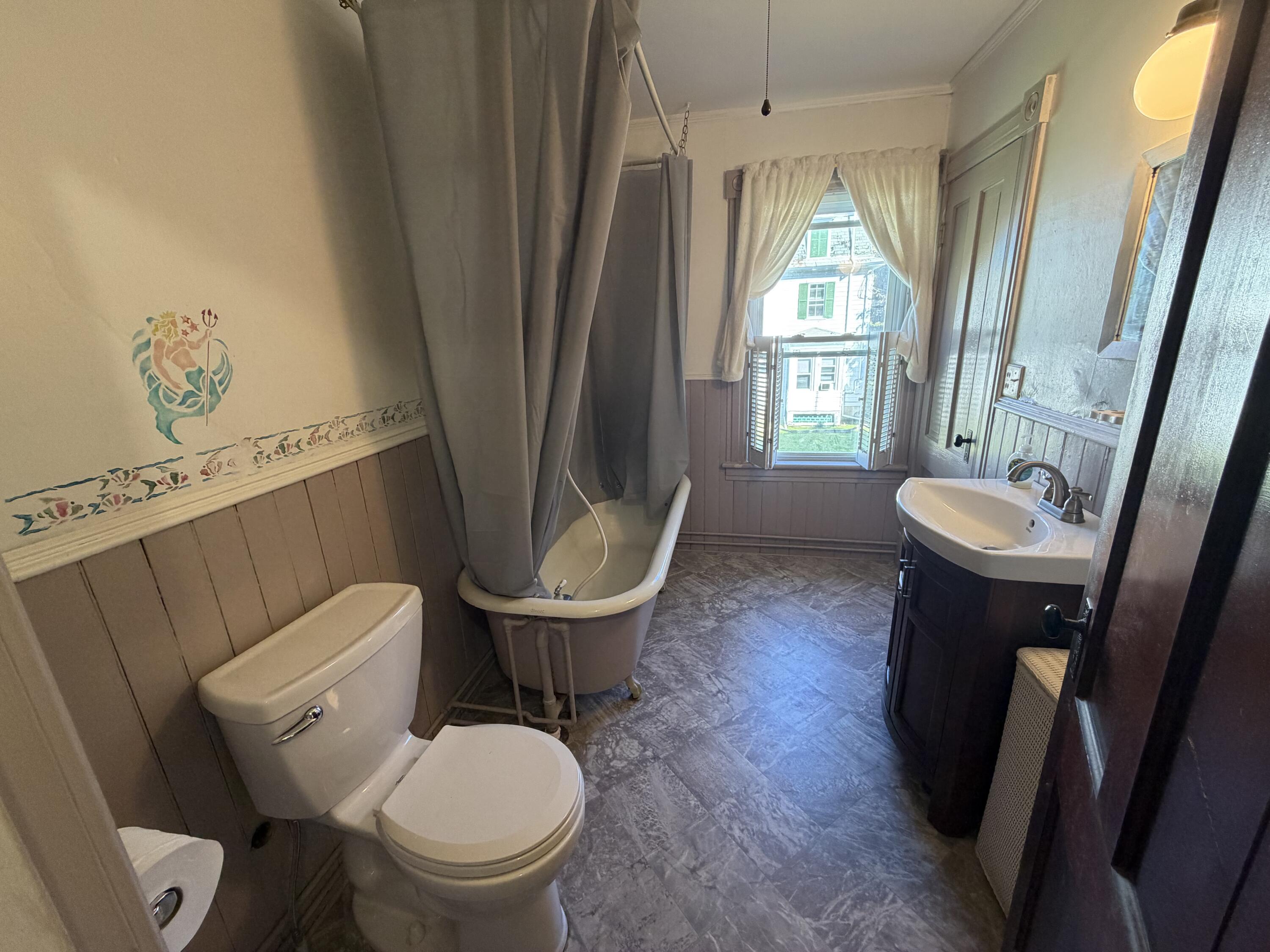 29 Butternut Street Champlain NY 12919