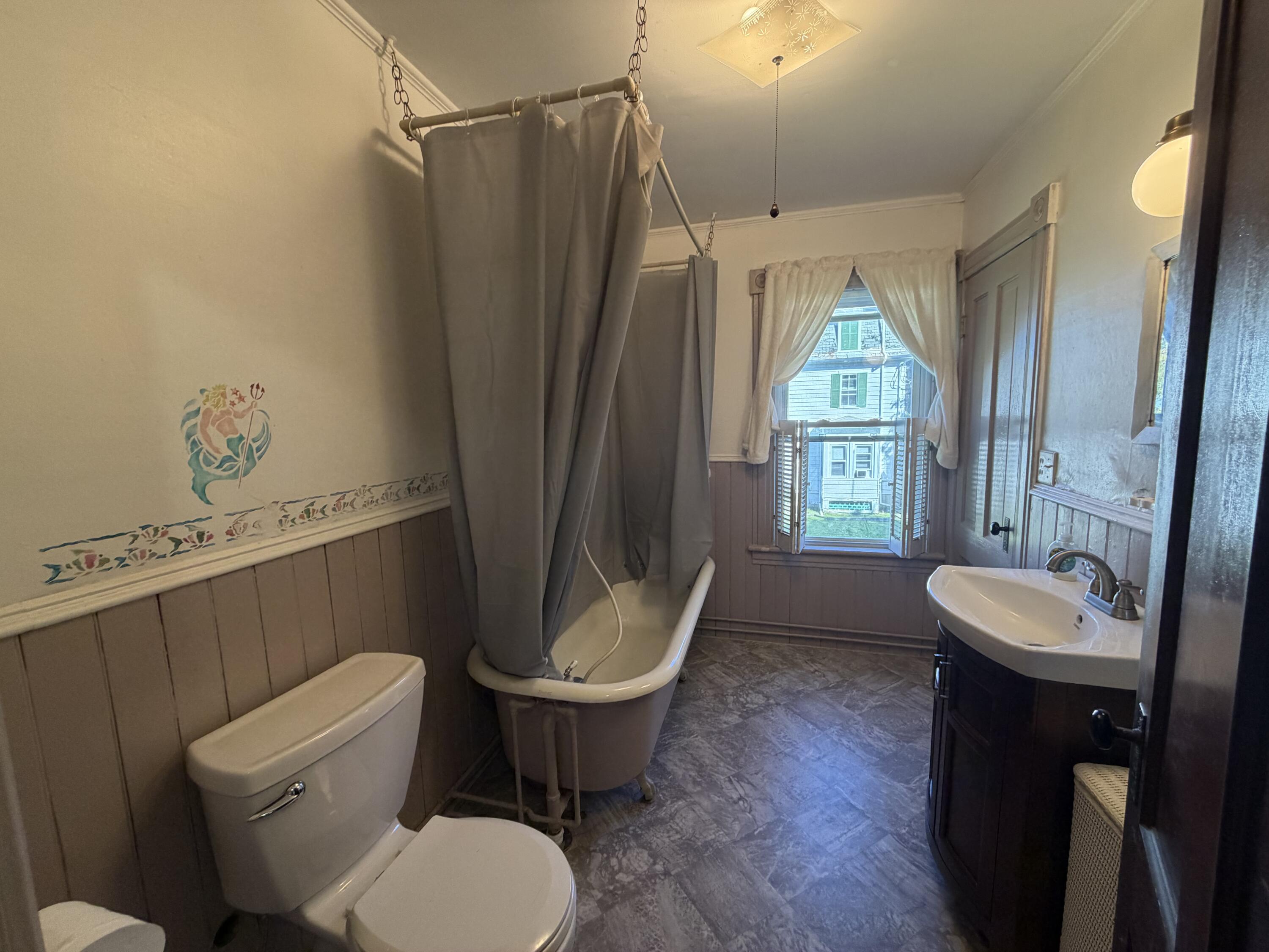 29 Butternut Street Champlain NY 12919