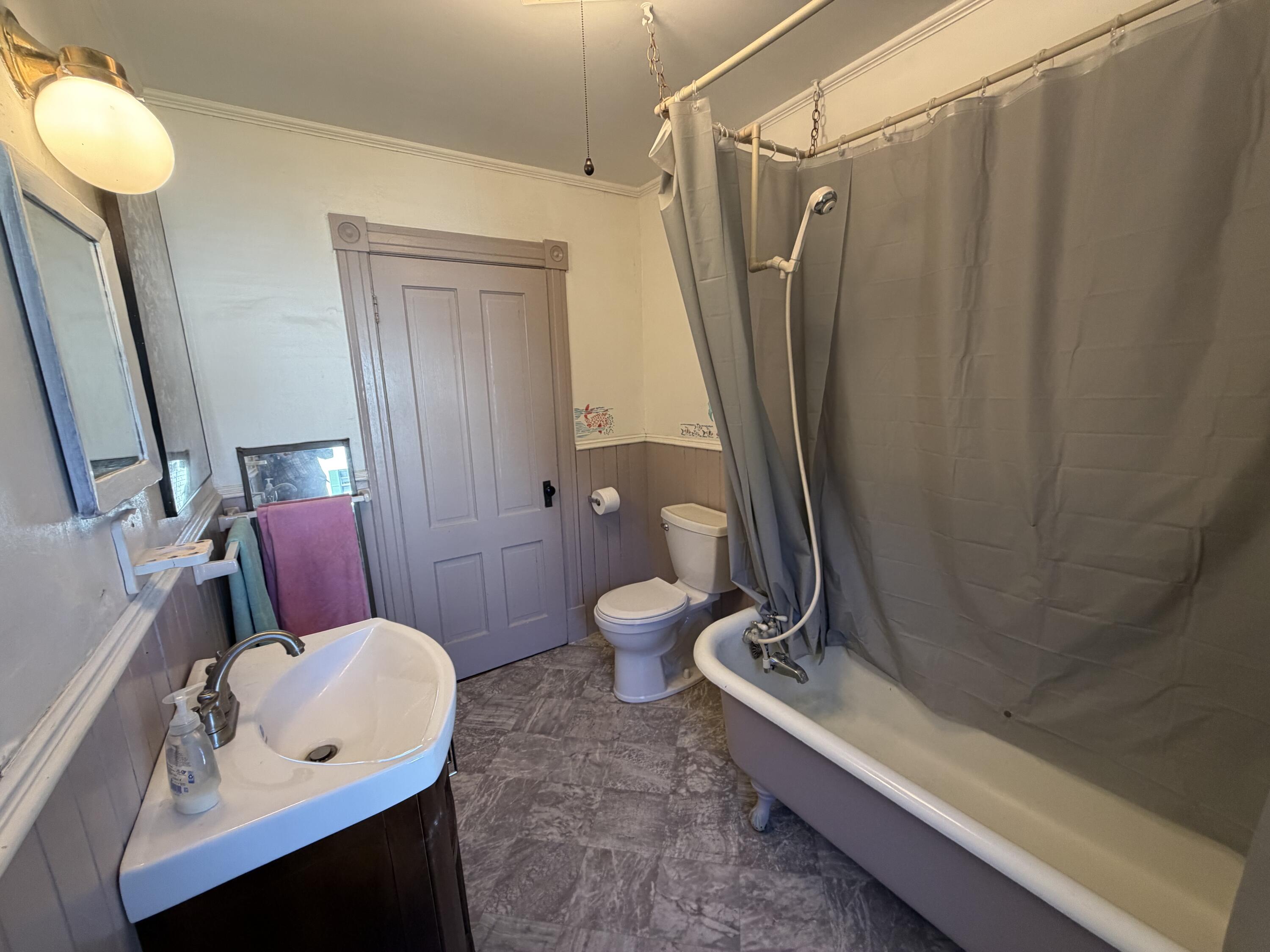 29 Butternut Street Champlain NY 12919