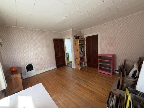 29 Butternut Street Champlain NY 12919