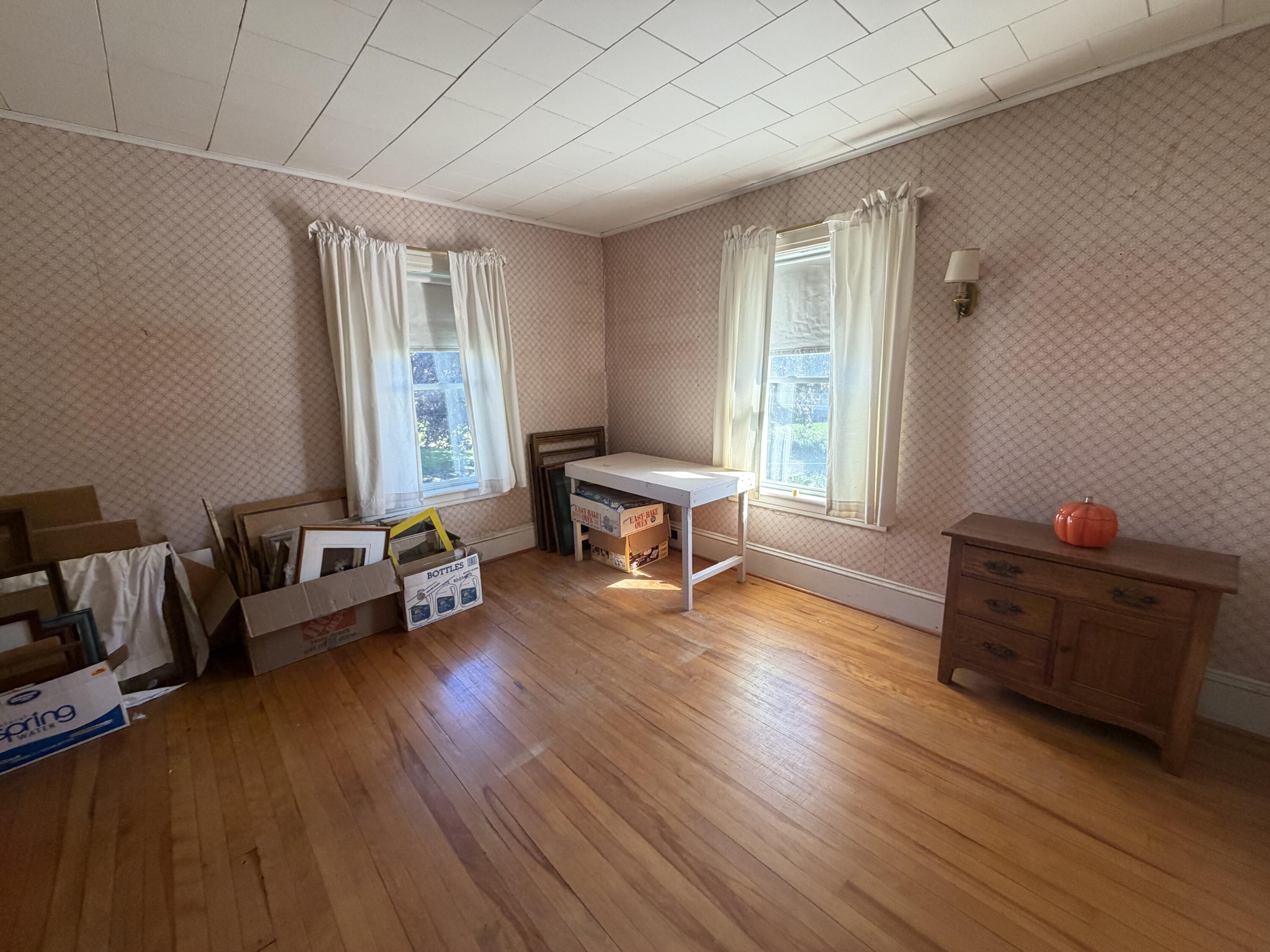 29 Butternut Street Champlain NY 12919