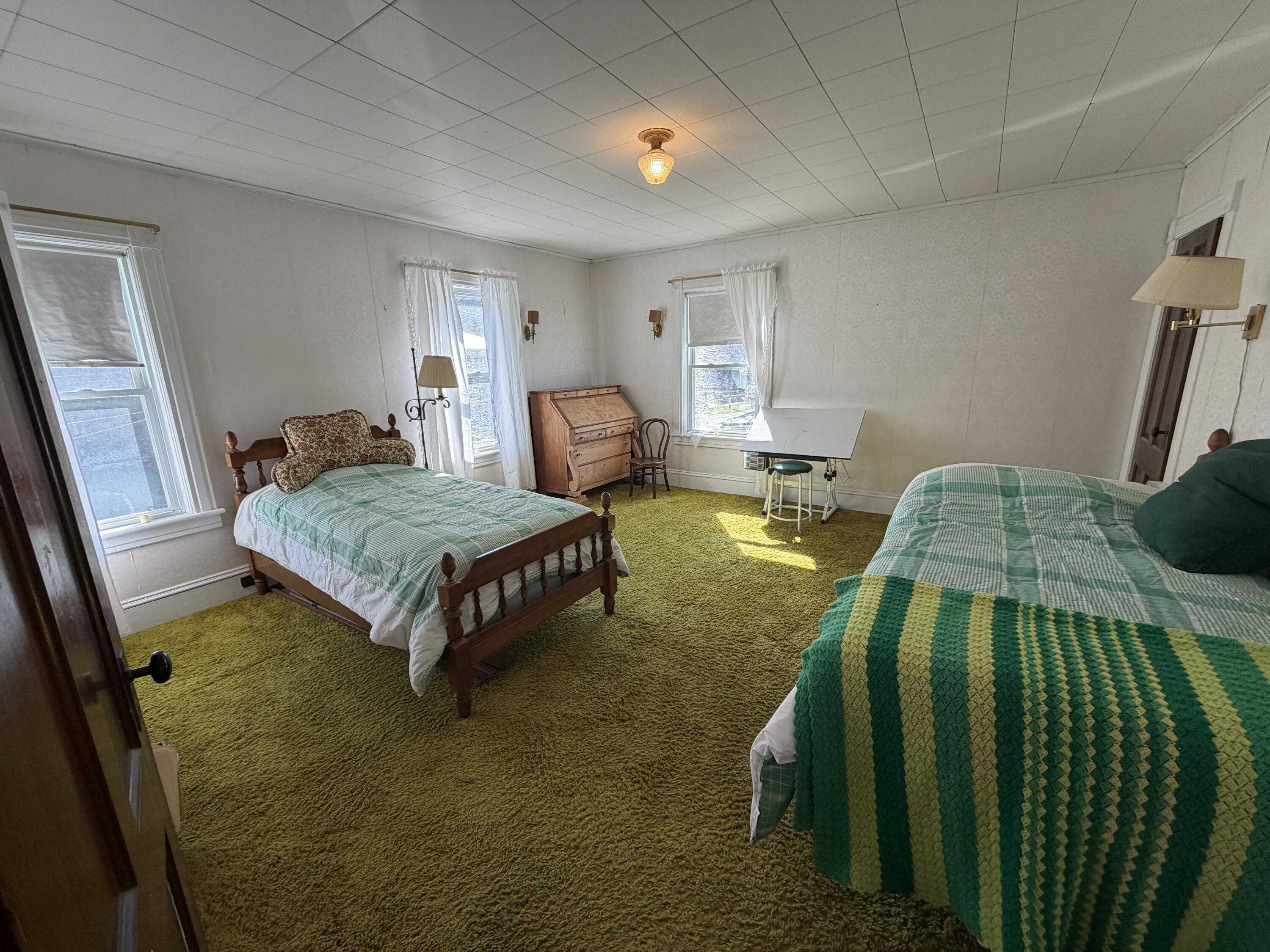 29 Butternut Street Champlain NY 12919