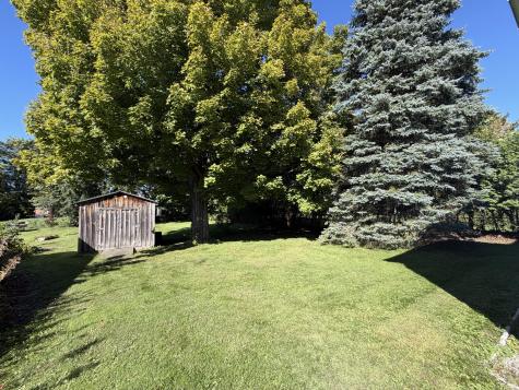 29 Butternut Street Champlain NY 12919