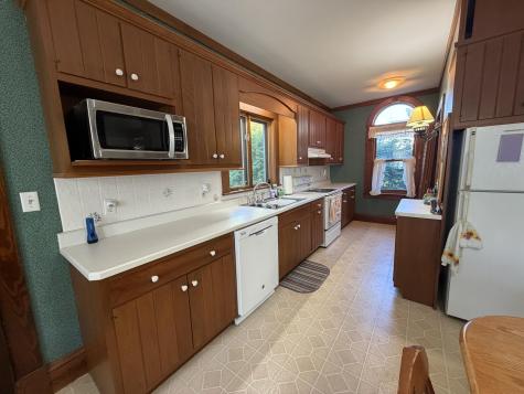 29 Butternut Street Champlain NY 12919