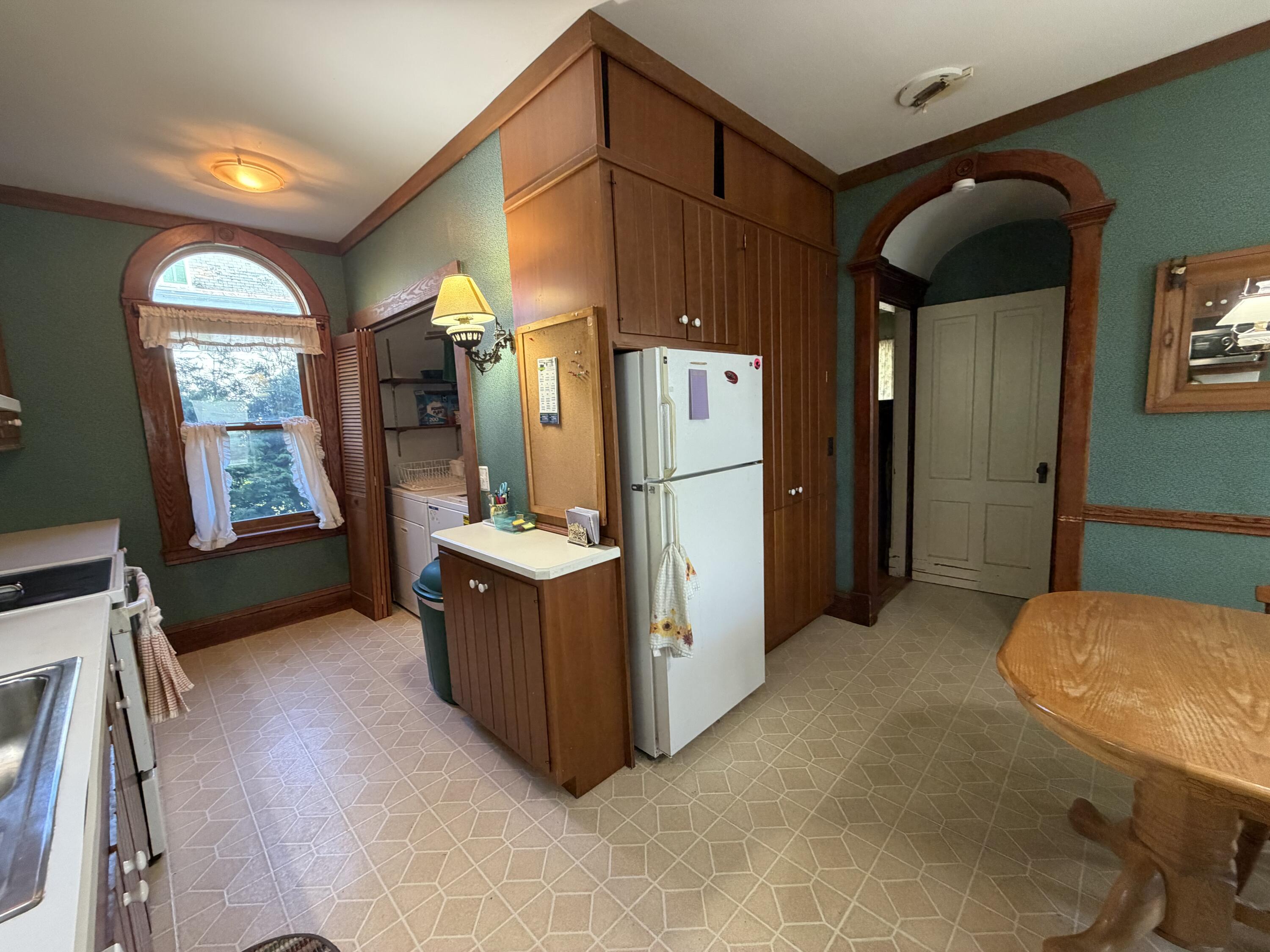 29 Butternut Street Champlain NY 12919