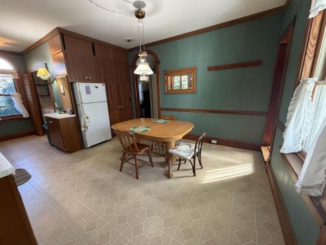 29 Butternut Street Champlain NY 12919