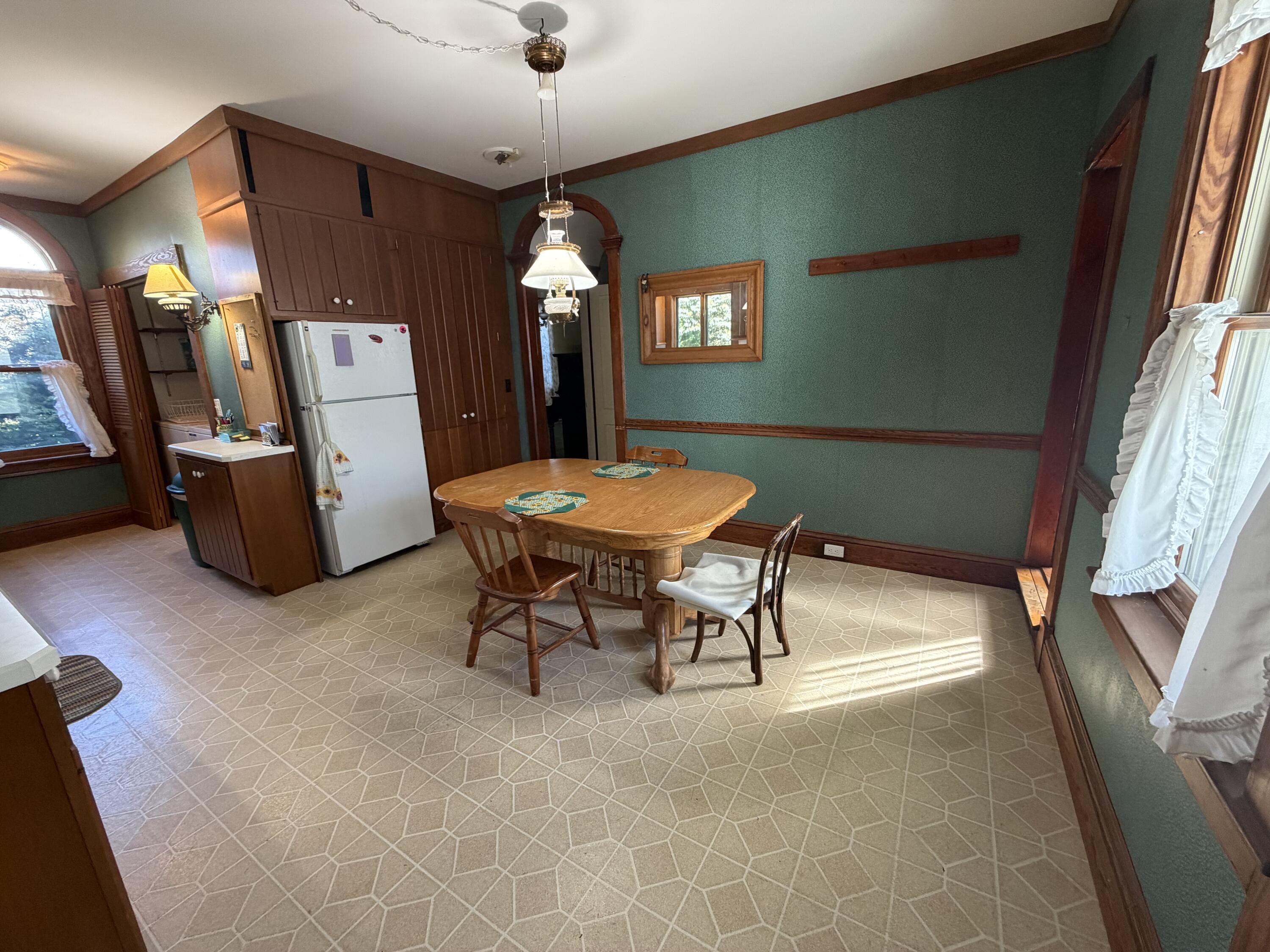 29 Butternut Street Champlain NY 12919