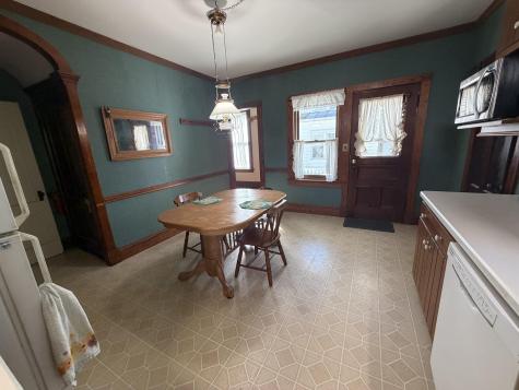 29 Butternut Street Champlain NY 12919