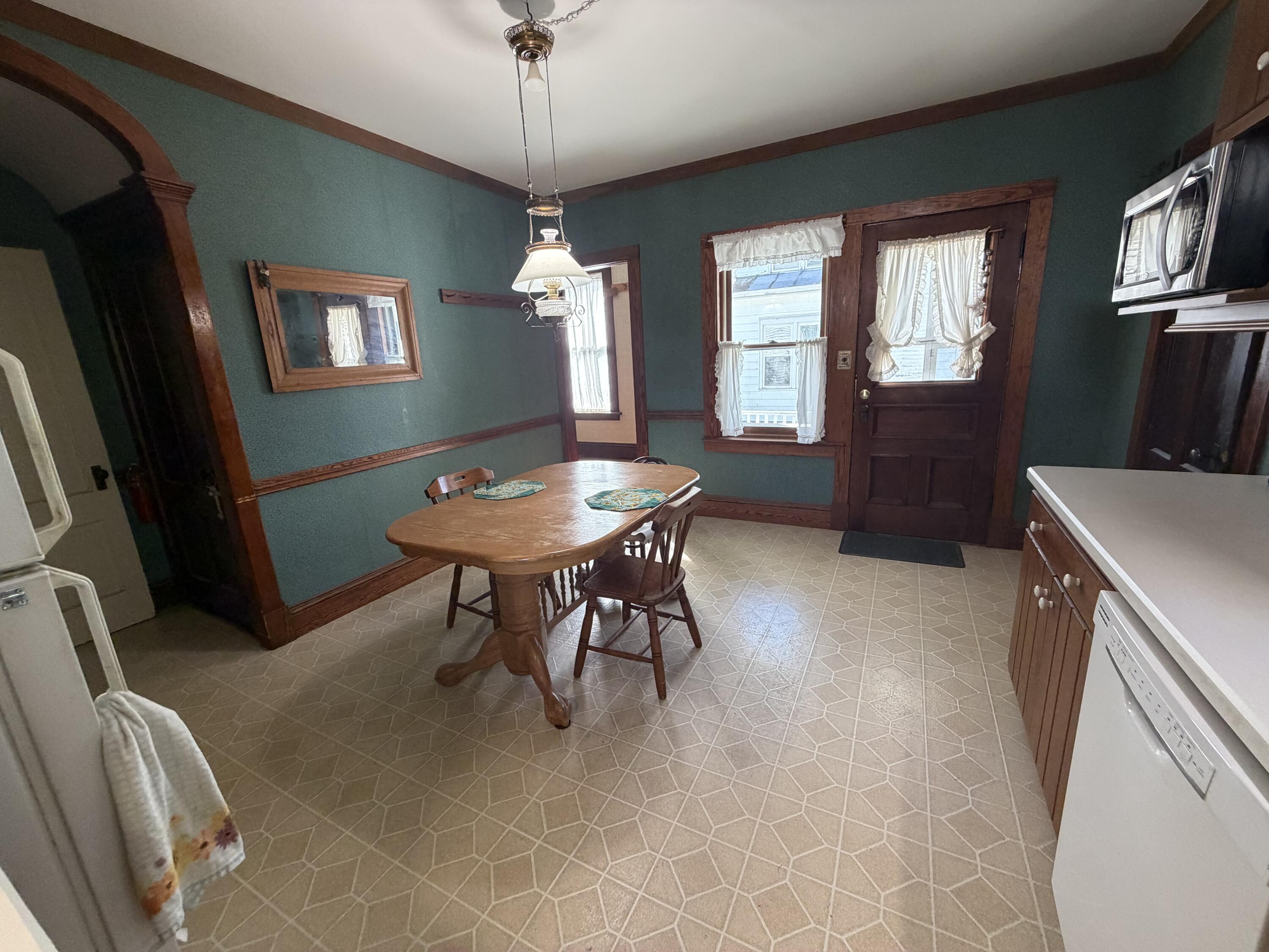 29 Butternut Street Champlain NY 12919
